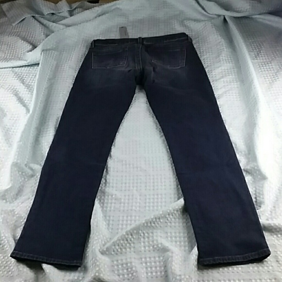 New Kut from the Kloth denim blue jeans Women's size 2 - Picture 4 of 9